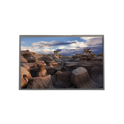 İyi bir fiyat. 1280*800 10.1 inç NV101WXM-N01 400 cd/m2 LVDS LCD Ekranı çevrimiçi