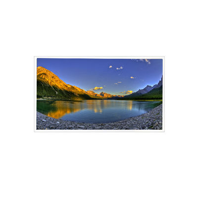 İyi bir fiyat. Yeni PV140FHM-N10 14.0 inç 1920*1080 LCD Ekranı çevrimiçi