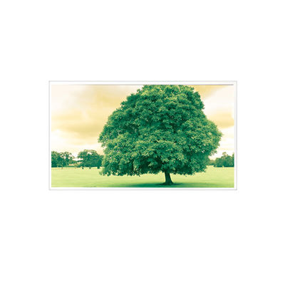 İyi bir fiyat. 1600*1200 TDA150-005V01 15.0 inç 60Hz 1000:1 LCD Ekran Ekranı çevrimiçi