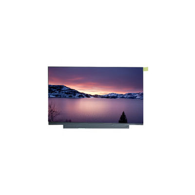 İyi bir fiyat. PE140FHM-N80 1920*1080 Laptop için 14.0 inçlik LCD Ekran Ekranı çevrimiçi