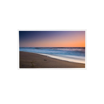 İyi bir fiyat. TDA101-001V01 Dışarıda Yüksek Parlaklık için 10.1 inç 1920*1080 3S14PWLED LCD çevrimiçi