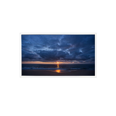 İyi bir fiyat. 10.1 inç QV101WUM-N81 1920*1200 60Hz 45 pinlik LCD Panel Ekranı çevrimiçi