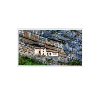 İyi bir fiyat. PV121X0B-N10-3850 1024*768 Endüstriyel için 12.1 inç 60Hz LCD Panel Ekranı çevrimiçi