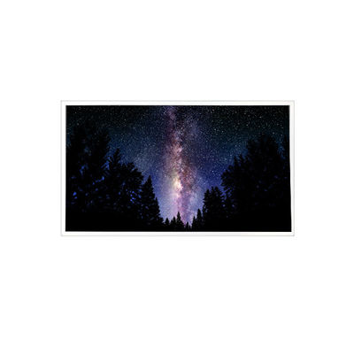 İyi bir fiyat. GV185FHM-N10-DM31 18.5 inç 1920*1080 LVDS 60Hz LCD Panelli çevrimiçi