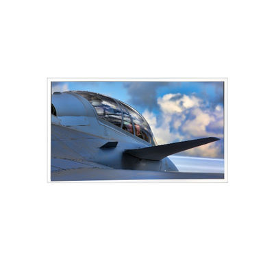 İyi bir fiyat. 1920*1080 15.6 inç PT156FHM-N12 eDP 30 pinlik LCD Ekran Ekranı çevrimiçi