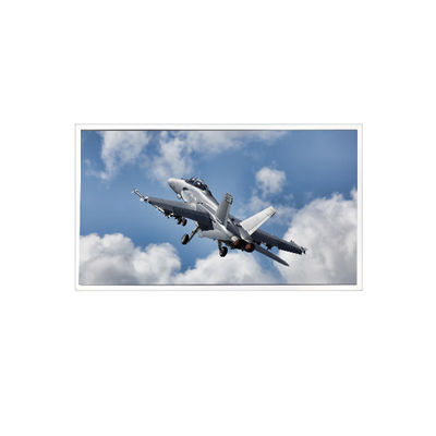 İyi bir fiyat. PV140FHM-N80 1920*1080 Laptop için 14.0 inçlik LCD Ekran çevrimiçi