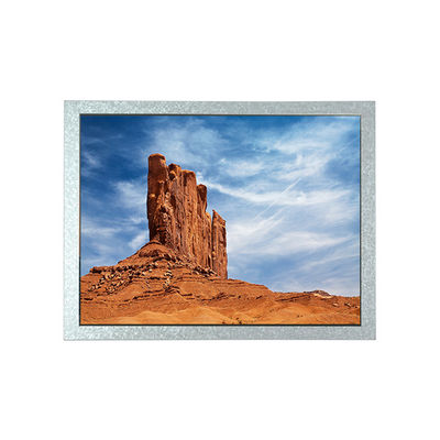 İyi bir fiyat. HM150X01-200 15.0 inç 1024*768 400 cd/m2 LCD Ekran çevrimiçi