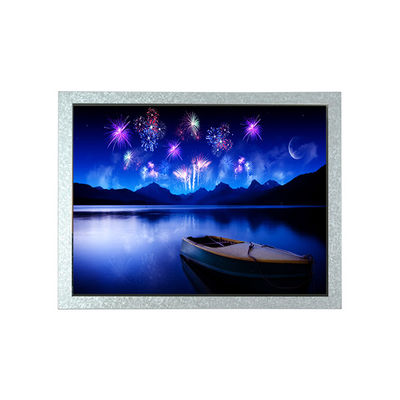 İyi bir fiyat. HM150X04-102-1QP0 Endüstriyel için 15.0 inç 1024*768 LCD Ekran Paneli çevrimiçi