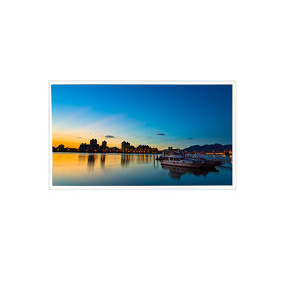 İyi bir fiyat. 8.0 inç ZV080WUM-A40 1200*1920 350 cd/m2 Dokunmatik LCD Ekran çevrimiçi