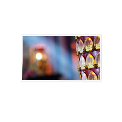 İyi bir fiyat. 1920*1080 14.0 inç PV140FHM-A10 10S6P WLED LCD Ekranı çevrimiçi