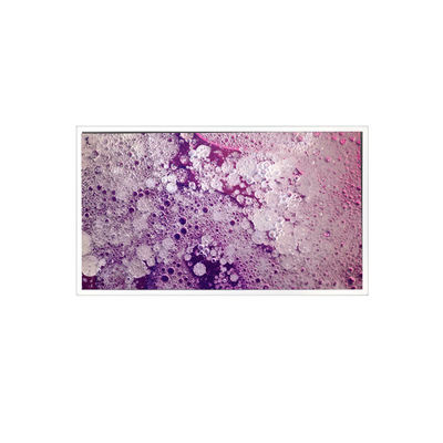 İyi bir fiyat. RV201U0M-N00 1600*1200 Endüstriyel için 20.1 inçlik LCD Ekran çevrimiçi