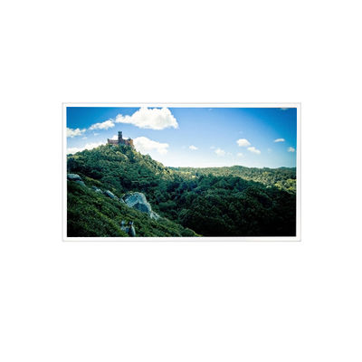 İyi bir fiyat. 10.4 inç 1024*768 RV104X0M-N01 900 cd/m2 LCD Ekran çevrimiçi