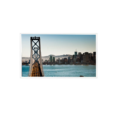 İyi bir fiyat. QV101WUM-N65 Endüstriyel için 10.1 inç 1920*1200 LCD Ekran çevrimiçi