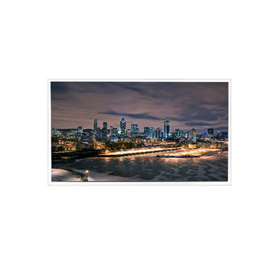 İyi bir fiyat. 1600*1200 20.1 inç RV201U0M-N01 Dışarıda Yüksek Parlaklık için LCD Ekranı çevrimiçi