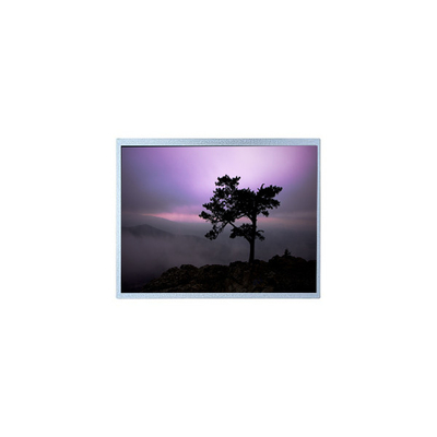 İyi bir fiyat. 12.1 inç 1280*800 G121ICE-P01 262K LCD Ekran Modülü çevrimiçi