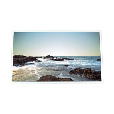 İyi bir fiyat. 13.3 inç 1280*800 G133I1-L01 400 cd/m2 60Hz LCD Ekranı çevrimiçi