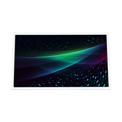 İyi bir fiyat. G150XNE-L02 15.0 inç 1024*768 Oyun için LCD Ekran çevrimiçi