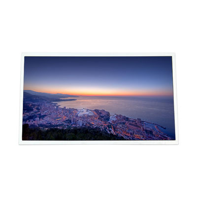 İyi bir fiyat. 23.8 inç G238HCJ-L02 1920*1080 Endüstriyel için LCD Ekran çevrimiçi