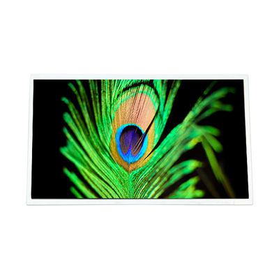 İyi bir fiyat. 1920*1080 23.8 inç G238HCJ-LH1 1000 cd/m2 LVDS LCD Ekranı çevrimiçi