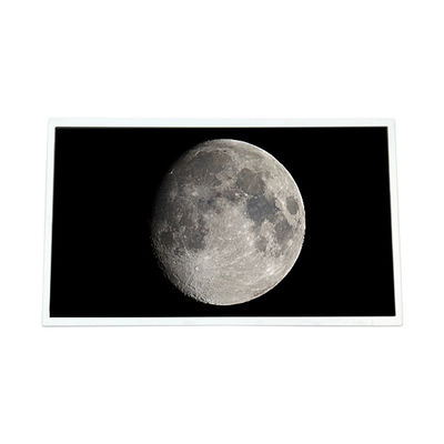 İyi bir fiyat. G260J1-L01 1920*1200 25.5 inç 350 cd/m2 CCFL LCD ekran paneli çevrimiçi