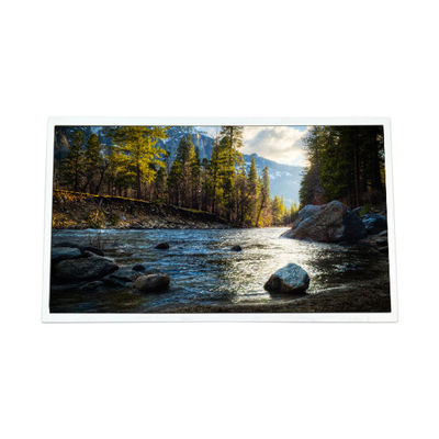 İyi bir fiyat. LS080HT111 800*600 8.0 inç 262K LCD ekran çevrimiçi