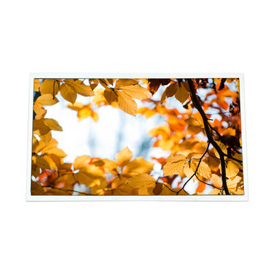 İyi bir fiyat. LS800JT6001 8.0 inç 800*600 262K %60NTSC Oyun için LCD Ekran çevrimiçi