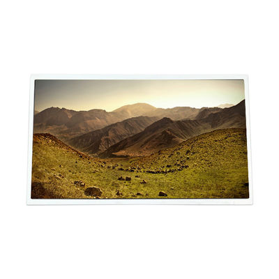 İyi bir fiyat. 640*480 5.7 inç LV057JC111 350 cd/m2 7S3PWLED LCD Ekran çevrimiçi
