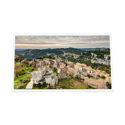 İyi bir fiyat. 17.0 inç M170EGE-L20 Rev.C2 1280*1024 LCD Ekran çevrimiçi