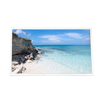 İyi bir fiyat. 17.0 inç M170EGE-L20 Rev.C4 1280*1024 250 cd/m2 LCD Ekran çevrimiçi