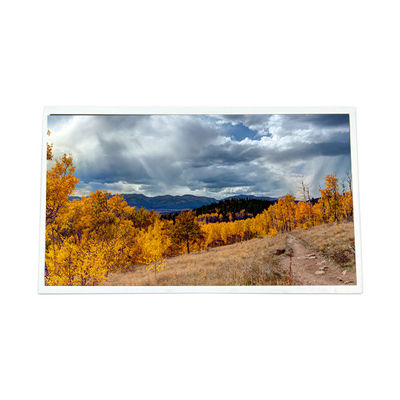 İyi bir fiyat. 1920*1080 19.5 inç M200HJJ-L20 Rev.A1 A2 4000:1 30 pinlik LCD Ekran çevrimiçi