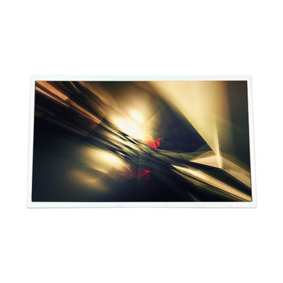 İyi bir fiyat. 1920*1080 M200HJJ-L20 Rev.B1 19.5 inç 16.7M 72% NTSC LCD Ekran Ekranı çevrimiçi