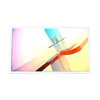 İyi bir fiyat. M215HJJ-L30 Rev.C3 1920*1080 Endüstriyel için 21.5 inç WLED LCD Ekranı çevrimiçi