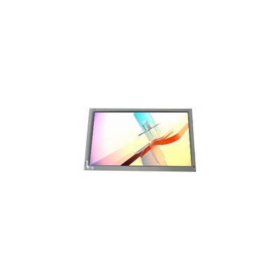 İyi bir fiyat. A121EW02 V0 12.1 inç 1280*800 450 cd/m2 LCD Ekran Modülü çevrimiçi