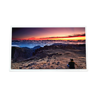 İyi bir fiyat. Endüstriyel için 1024*768 15.0 inç A150XN01 V0 CELL LCD Ekranı çevrimiçi