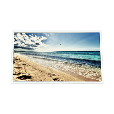 İyi bir fiyat. A156HAN01.0 1920*1080 15.6 inç eDP 30 pinlik LCD Ekran Monitörü çevrimiçi