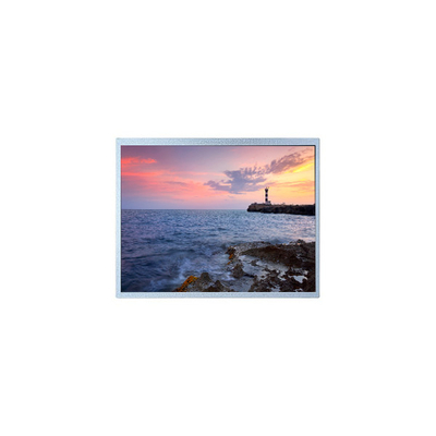 İyi bir fiyat. 800*600 8.4 inç B084SN02 V2 LCD Ekran Panel Ekranı çevrimiçi