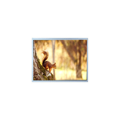 İyi bir fiyat. 14.0 inç 1920*1080 G140HAB01.1 Dokunmatik eDP LCD Ekran Monitörü çevrimiçi