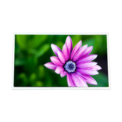 İyi bir fiyat. 17.3 inç G173HAN01.0 1920*1080 eDP 60Hz WLED LCD Ekran Monitor çevrimiçi