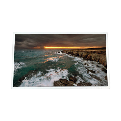 İyi bir fiyat. Yeni G173HE02 V0 17.3 inç 1920*1080 16.7M 400 cd/m2 LCD Ekran çevrimiçi