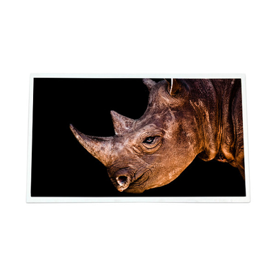 İyi bir fiyat. Orijinal 17.3 inç 1920*1080 G173HW01 V0 CELL LCD Ekran Paneli çevrimiçi