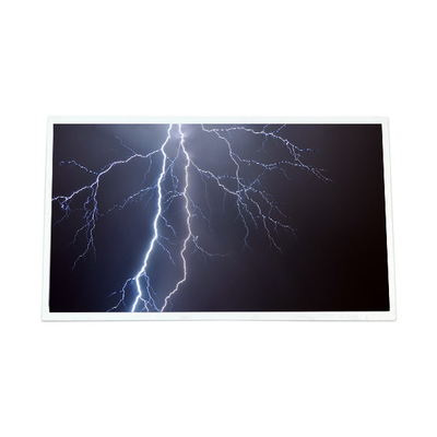 İyi bir fiyat. Yeni 18.5 inç G185HAN01.102 1920*1080 Endüstriyel için LCD Ekran çevrimiçi