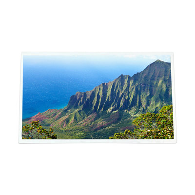 İyi bir fiyat. Orijinal 1366*768 G185XW01 V2 18.5 inç 450 cd/m2 LCD Ekran çevrimiçi