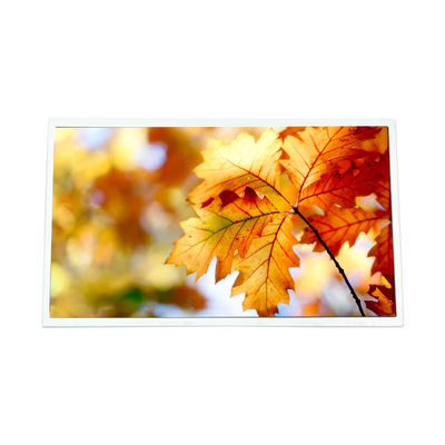 İyi bir fiyat. Yeni 1280*1024 G190ETN01.601 19.0 inç 1600 cd/m2 LCD Ekran Paneli çevrimiçi