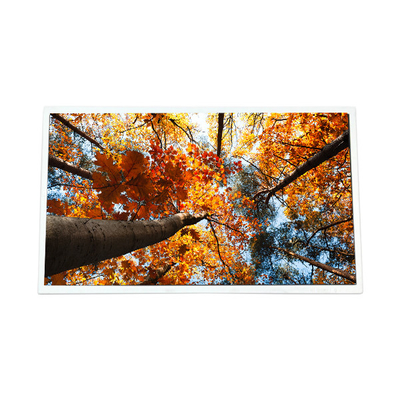 İyi bir fiyat. M190EG01 V1 19.0 inç 1280*1024 1300:1 Masaüstü Monitörü için LCD Ekran çevrimiçi