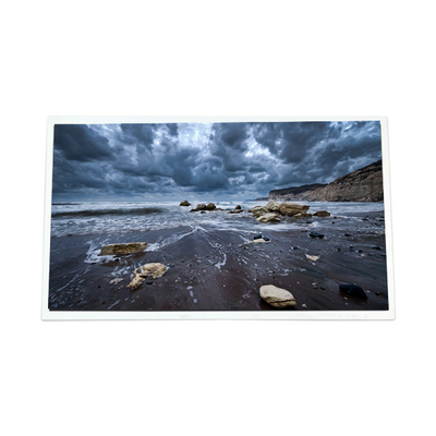 İyi bir fiyat. 1920*1200 24.0 inç M240UAN01.0 CELL 60Hz 16.7M LCD ekran modülü çevrimiçi