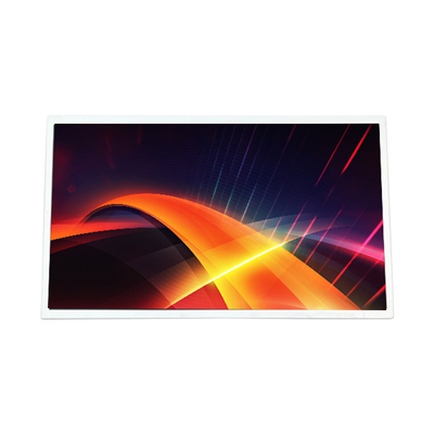 İyi bir fiyat. N101SAN01.0 1024*600 10.1 inç 50 pin 8S3P WLED LCD Ekran Monitor çevrimiçi