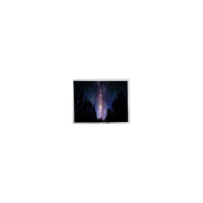 İyi bir fiyat. PD080SL2 8.0 inç 800*600 1100 cd/m2 LCD Ekran çevrimiçi