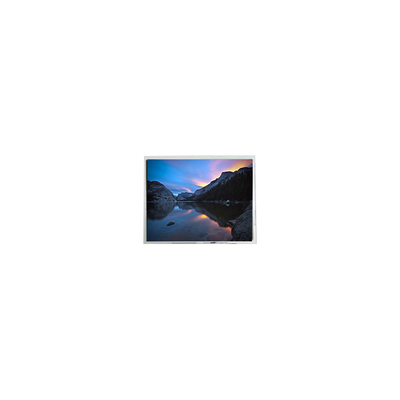İyi bir fiyat. yeni PM042OX1 4.2 inç 320*96 LCD Ekranı çevrimiçi