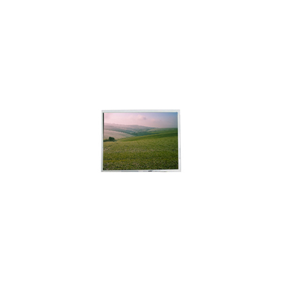 İyi bir fiyat. Sıcak Satış 7.0 inç PM070WM3 800*480 Dijital Fotoğraf Çerçevesi için LCD Ekran çevrimiçi