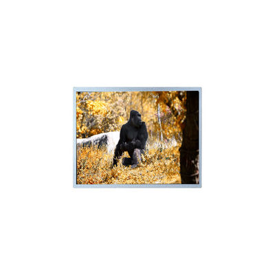 İyi bir fiyat. Orijinal 7.0 inç 800*480 PW070WX2 LCD Ekran Paneli çevrimiçi